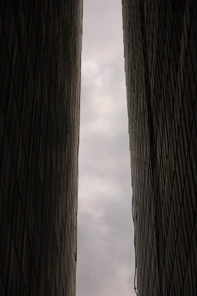Elevators
